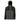 GRUNDENS FULL SHARE JACKET