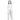 GRUNDENS HERKULES 16 BIB-