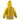 GRUNDENS KIDS ZENITH 293 JACKET