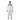 GRUNDENS CLIPPER 116 BIB-
