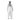 GRUNDENS CLIPPER 116 BIB-