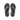 GRUNDENS MEN'S DECK-BOSS SANDAL