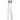 GRUNDENS PETRUS 116 BIB-WHITE-XS-