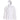 GRUNDENS PETRUS 82 SPORT FISHING JACKET-WHITE-XS-