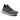 GRUNDENS SEAKNIT BOAT SHOE-ANCHOR-8-