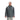 GRUNDENS TOURNEY JACKET