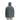 GRUNDENS TOURNEY JACKET