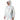 GRUNDENS TOURNEY PRO JACKET