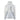 GRUNDENS TOURNEY PRO JACKET