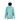 GRUNDENS WOMENS CHARTER GORE-TEX JACKET-