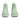 GRUNDENS WOMENS DECK BOSS ANKLE BOOT-SAGE GREEN-5-