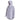 GRUNDENS WOMENS NEPTUNE JACKET-