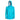 GRUNDENS WOMENS STORM SEEKER JACKET-BLUEBIRD-S-