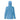 GRUNDENS WOMENS STORM SEEKER JACKET-
