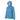 GRUNDENS WOMENS STORM SEEKER JACKET-