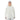 GRUNDENS WOMEN'S PETRUS 88 JACKET