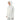GRUNDENS WOMEN'S PETRUS 88 JACKET
