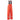 GRUNDENS KID'S ZENITH 117 BIB-