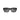 MAUI JIM KENUI POLARIZED SUNGLASSES