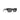 MAUI JIM KENUI POLARIZED SUNGLASSES