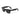 RAY-BAN META WAYFARER GEN 2 GLASSES