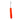 GULFSTREAM LURES BAIT DEHOOKER