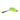 GULFSTREAM LURES FLAIR HAWK