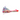 GULFSTREAM LURES FLASH MINNOW