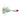 GULFSTREAM LURES FLASH MINNOW