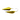 GULFSTREAM LURES HIGH JINKS 2 PACK