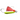 GULFSTREAM LURES HIGH JINX PRO WITH TEASER