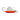 GULFSTREAM LURES HIGH JINX PRO WITH TEASER