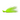 GULFSTREAM LURES SKIMMER JIG