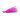 GULFSTREAM LURES SKIMMER JIG