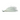 GULFSTREAM LURES SKIMMER JIG