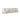 GULFSTREAM LURES TACKLE BOX FISH ID RULER