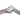 GULFSTREAM LURES TACKLE BOX ID SUPER FLEX FISHING RULER