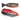 GULFSTREAM LURES ZOOM WITCH
