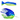 GULFSTREAM LURES ZOOM WITCH