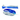 GULFSTREAM LURES ZOOM WITCH