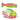 GULFSTREAM LURES ZOOM WITCH