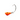 GULFSTREAM PRO SKIMMER JIG HEAD 3PK