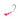 GULFSTREAM PRO SKIMMER JIG HEAD 3PK