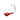 GULFSTREAM PRO SKIMMER JIG HEAD 3PK