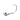 GULFSTREAM PRO SKIMMER JIG HEAD 3PK