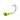 GULFSTREAM-PRO-SKIMMER-JIG-HEAD