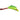 GULFSTREAM LURES FLAIR HAWK