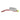 GULFSTREAM LURES FLAIR HAWK