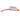 GULFSTREAM LURES FLAIR HAWK