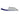 GULFSTREAM LURES FLAIR HAWK